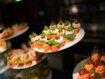 barcelone-tapas-2-86514474-small-jpg