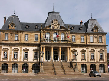 bourgogne-offre-autun-33385808-jpg