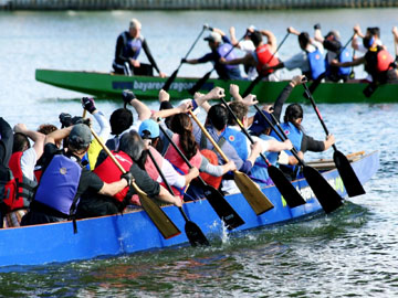 dragon-boat-15271765094-5f7718754a-o-small-jpg