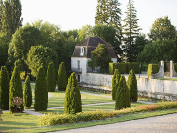 seminaire-chateau-dijon-beaune-offre3-jpg